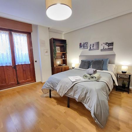 Appartement Apartamento Plaza Espana Gran Via Centro à Madrid Extérieur photo